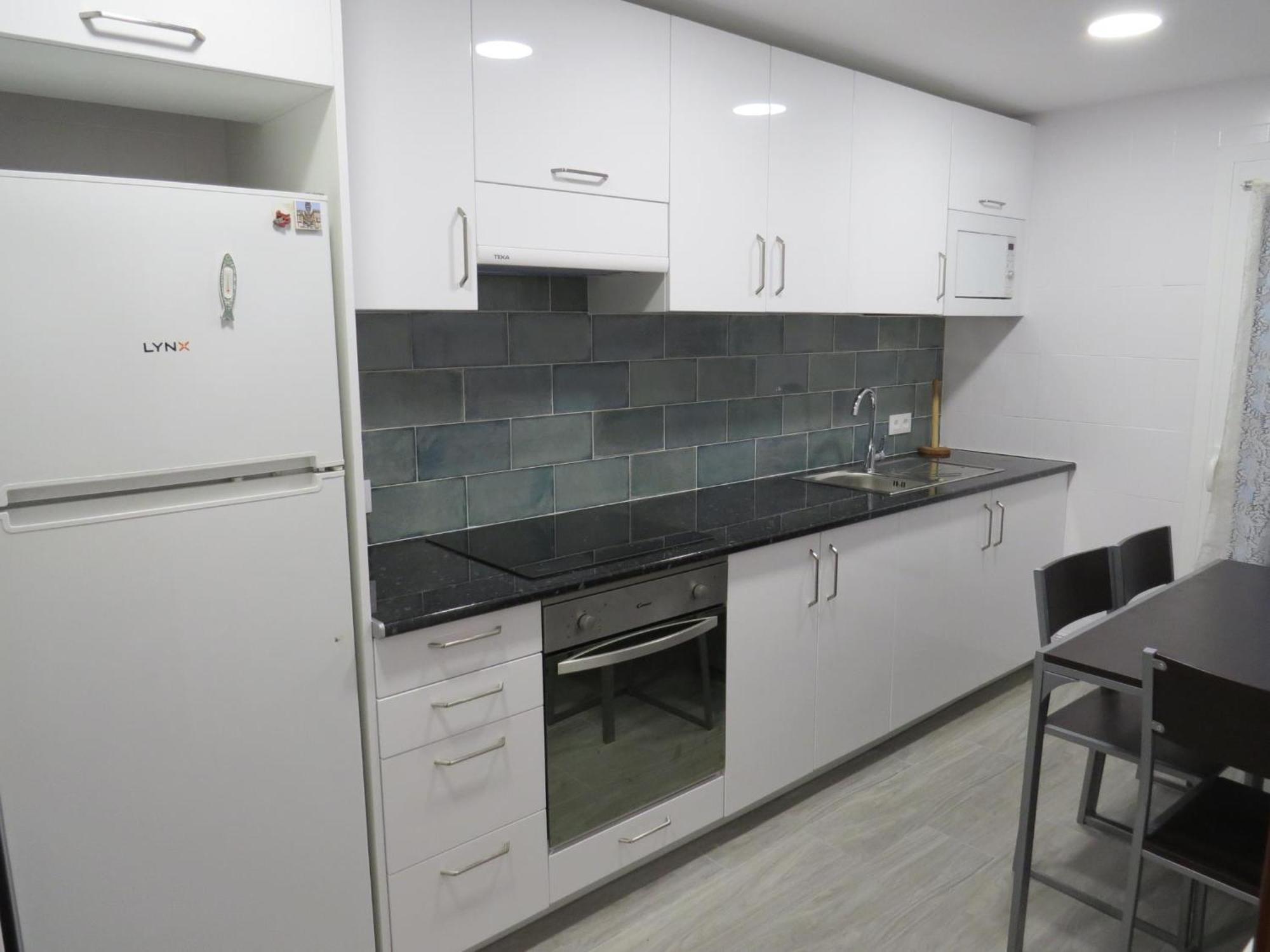 Tarragona Apartment Roses Exterior foto